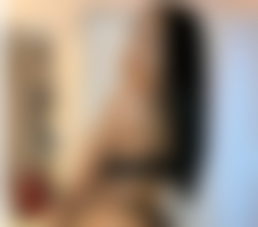 Escorts Glasgow Glasgow City Centre - Glasgow - Photos for Only outcall no rush x Anna